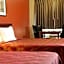 Americas Best Value Inn Kelso