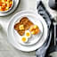 TownePlace Suites by Marriott Gaithersburg