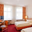Hotel Benn