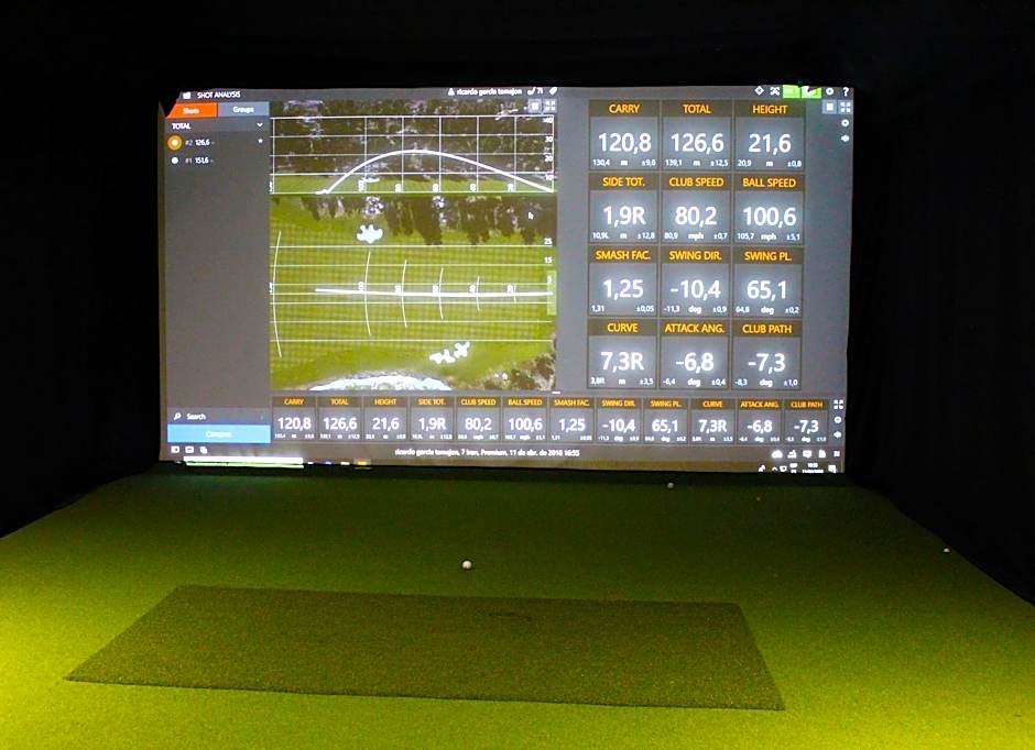 Hotel Apartamentos Manilva Sun