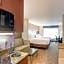 Holiday Inn Express Hotel & Suites Bethlehem By IHG