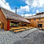 U Pivovaru - Apartments Boží Dar