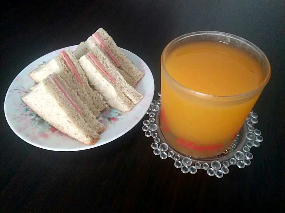 A & P House Charansanitwong