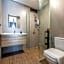 Time To Relax v 3BR Geo Bukit Rimau,Shah Alam by Verano