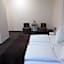 Ballhaus Berlin Hostel