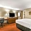 Clarion Hotel BWI Airport Arundel Mills