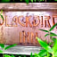 Blackbird Inn