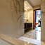 Patria Palace Lecce