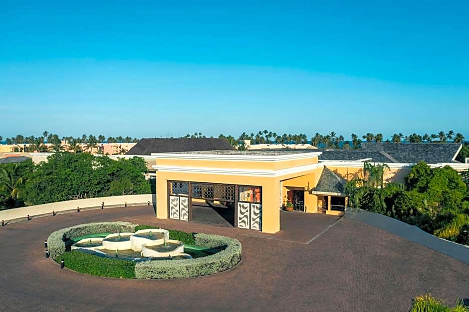 Iberostar Selection Praia do Forte - All Inclusive