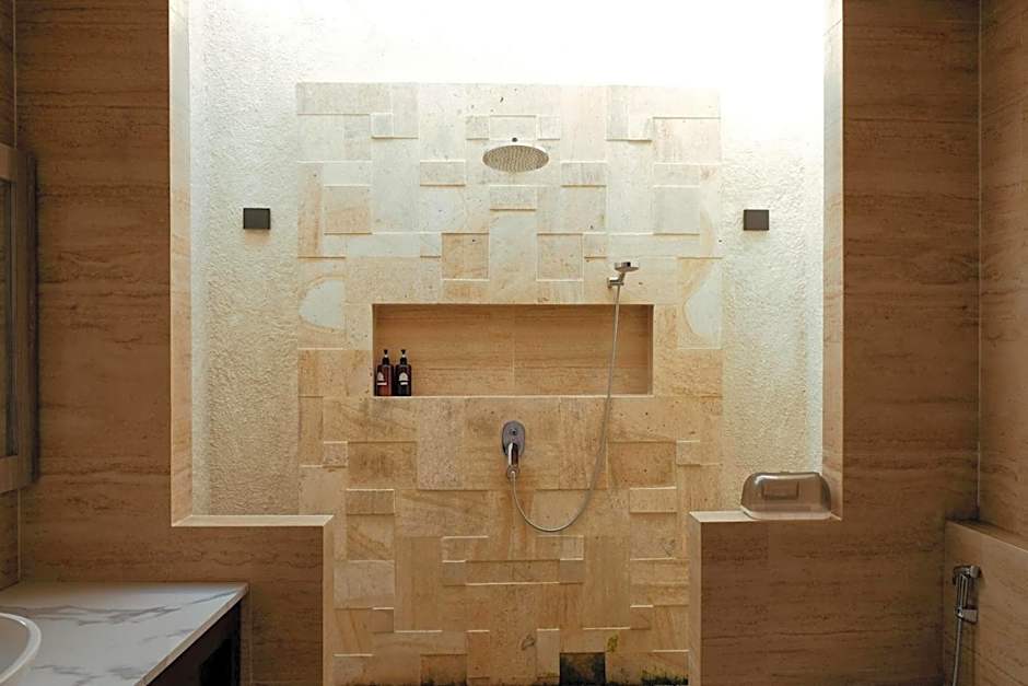 Arasatu Villas & Sanctuary