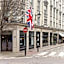Radisson Blu Edwardian, Mercer Street