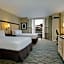 Hilton Rosemont/Chicago O Hare