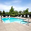 Holiday Inn Express & Suites Bethlehem Arpt-Allentown Area