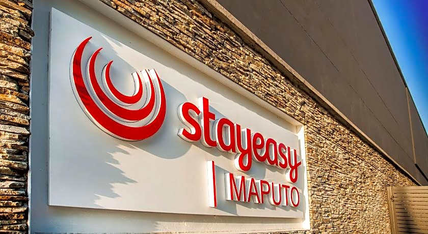 StayEasy Hotel Maputo