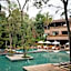 Loi Suites Iguazu Hotel