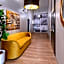 Riverbend Hotel and Suites, Trademark Collection by Wyndham