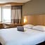 ibis Lausanne Crissier