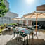 ibis Styles Lens Centre Gare