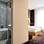 Four Points Flex by Sheraton Ratingen Dusseldorf Airport
