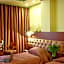 Duroy Hotel