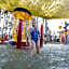 BIG4 Karuah Jetty Holiday Park