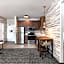 Residence Inn by Marriott Riverside Moreno Valley