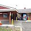 Highway Motel