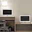 La Quinta Inn & Suites by Wyndham Brownsville North