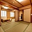 Ooedo Onsen Monogatari Kounkaku