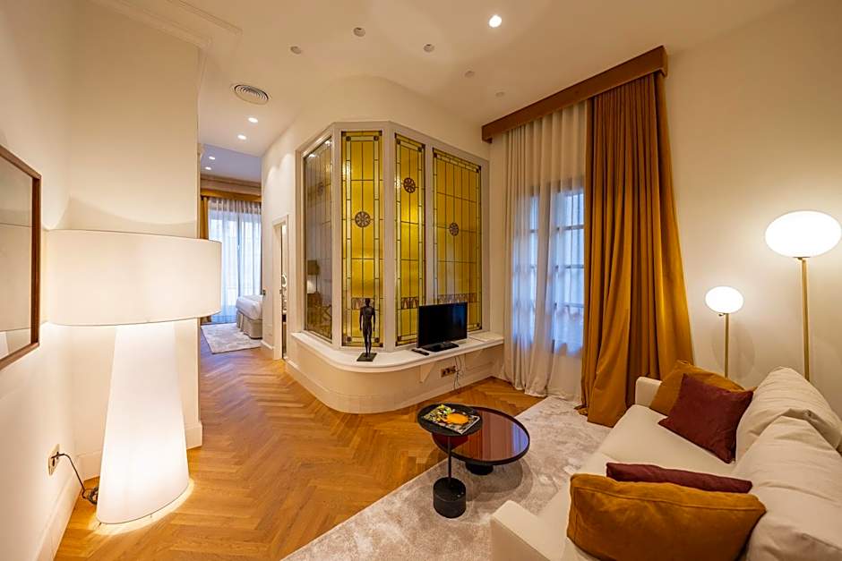 Palacio Ca Sa Galesa