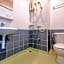 King One Suvarnabhumi