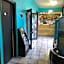 The Block Hotel Bisbee