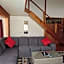 Waiheke Island Tawa Lodge - Adults Only