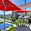 Home2 Suites By Hilton Palmdale