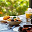 Malta Marriott Resort & Spa
