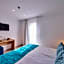 INNER Hotel Rupit "Adults Only"