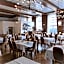 Hotel Gasthof Zum Storch