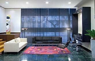 H10 Puerta de Alcala