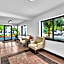 Baymont by Wyndham Rock Hill