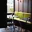 Holiday Inn Innsbruck By IHG