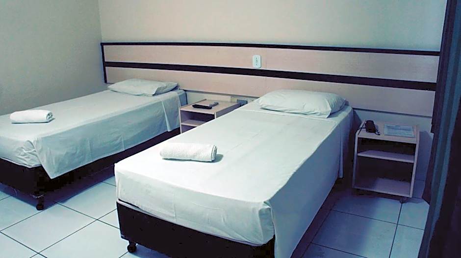 Sayuri hotel