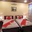 Sadakham Royal View Hotel