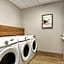 Candlewood Suites Tuscaloosa By IHG