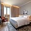 Radisson Hotel Ferrara