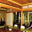 Japanese Inn Iwaso
