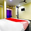 Hotel O Jai Shri Krishna
