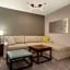 Embassy Suites by Hilton Atlanta Perimeter Center
