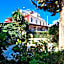 Villa Costa Marbella
