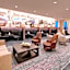 Courtyard by Marriott Atlanta Vinings/Galleria