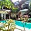 Naturela Hotel